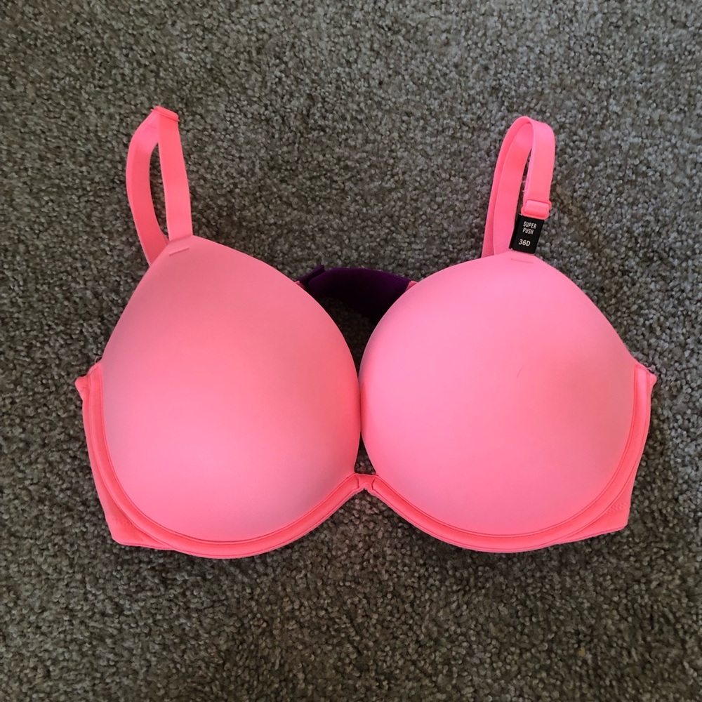 Victoria Secret Bra